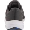 imageUnder Armour Mens Charged Assert 10 Shoes106 CastlerockCastlerockTeam Royal