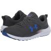 imageUnder Armour Mens Charged Assert 10 Shoes106 CastlerockCastlerockTeam Royal