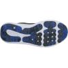 imageUnder Armour Mens Charged Assert 10 Shoes106 CastlerockCastlerockTeam Royal