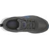 imageUnder Armour Mens Charged Assert 10 Shoes106 CastlerockCastlerockTeam Royal