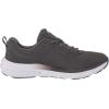 imageUnder Armour Mens Charged Assert 10 Shoes106 CastlerockCastlerockTeam Royal