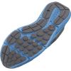 imageUnder Armour Mens Charged Assert 10 Shoes108 Titan GrayTitan GrayHorizon Blue