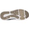 imageUnder Armour Mens Charged Assert 10 Shoes203 Timberwolf TaupeKhaki BaseTaupe Dusk