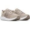 imageUnder Armour Mens Charged Assert 10 Shoes203 Timberwolf TaupeKhaki BaseTaupe Dusk
