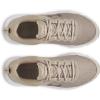 imageUnder Armour Mens Charged Assert 10 Shoes203 Timberwolf TaupeKhaki BaseTaupe Dusk