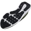 imageUnder Armour Mens Charged Assert 10 Shoes300 Marine Od GreenMarine Od GreenBlack
