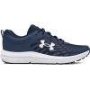 imageUnder Armour Mens Charged Assert 10 Shoes400 AcademyAcademyWhite