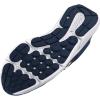 imageUnder Armour Mens Charged Assert 10 Shoes400 AcademyAcademyWhite
