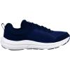 imageUnder Armour Mens Charged Assert 10 Shoes401 Blue MirageBlue MirageBlack