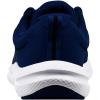imageUnder Armour Mens Charged Assert 10 Shoes401 Blue MirageBlue MirageBlack