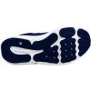 imageUnder Armour Mens Charged Assert 10 Shoes401 Blue MirageBlue MirageBlack