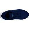 imageUnder Armour Mens Charged Assert 10 Shoes401 Blue MirageBlue MirageBlack