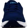 imageUnder Armour Mens Charged Assert 10 Shoes401 Blue MirageBlue MirageBlack