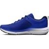 imageUnder Armour Mens Charged Assert 10 Shoes403 Team RoyalTeam RoyalWhite