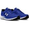imageUnder Armour Mens Charged Assert 10 Shoes403 Team RoyalTeam RoyalWhite