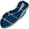 imageUnder Armour Mens Charged Assert 10 Shoes404 Photon BluePhoton BlueBlack