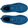 imageUnder Armour Mens Charged Assert 10 Shoes404 Photon BluePhoton BlueBlack