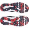 imageUnder Armour Mens Charged Assert 10 Shoes410 Midnight NavyMidnight NavyRed