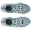 imageUnder Armour Mens Charged Assert 10 Shoes587 Jasper BlueSerpentineSerpentine