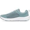 imageUnder Armour Mens Charged Assert 10 Shoes587 Jasper BlueSerpentineSerpentine