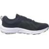 imageUnder Armour Mens Charged Assert 10 ShoesAnthraciteAnthraciteMorph Green