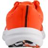 imageUnder Armour Mens Charged Assert 10 ShoesAres RedAres RedAnthracite