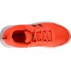 imageUnder Armour Mens Charged Assert 10 ShoesAres RedAres RedAnthracite