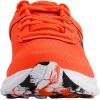 imageUnder Armour Mens Charged Assert 10 ShoesAres RedAres RedAnthracite
