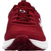 imageUnder Armour Mens Charged Assert 10 ShoesCardinalCardinalWhite