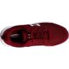 imageUnder Armour Mens Charged Assert 10 ShoesCardinalCardinalWhite