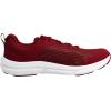 imageUnder Armour Mens Charged Assert 10 ShoesCardinalCardinalWhite