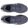 imageUnder Armour Mens Charged Assert 10 ShoesDownpour GrayDownpour GrayHalo Gray