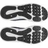imageUnder Armour Mens Charged Assert 10 ShoesDownpour GrayDownpour GrayHalo Gray