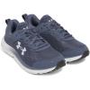 imageUnder Armour Mens Charged Assert 10 ShoesDownpour GrayDownpour GrayHalo Gray