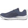 imageUnder Armour Mens Charged Assert 10 ShoesDownpour GrayDownpour GrayHalo Gray