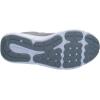 imageUnder Armour Mens Charged Assert 10 ShoesMod GrayMod GrayGreen Sheen