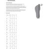 imageUnder Armour Mens Charged Assert 10 ShoesMod GrayMod GrayGreen Sheen