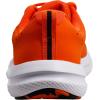 imageUnder Armour Mens Charged Assert 10 ShoesTeam OrangeTeam OrangeAnthracite