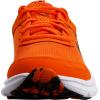 imageUnder Armour Mens Charged Assert 10 ShoesTeam OrangeTeam OrangeAnthracite