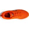 imageUnder Armour Mens Charged Assert 10 ShoesTeam OrangeTeam OrangeAnthracite