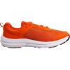 imageUnder Armour Mens Charged Assert 10 ShoesTeam OrangeTeam OrangeAnthracite