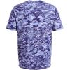 imageUnder Armour Mens New Freedom Flag TShirtSonar Bluewhite
