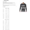 imageUnder Armour Mens Sportstyle Colorblock TShirt500 Misty Purple   Black
