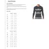 imageUnder Armour Mens Sportstyle Colorblock TShirt696 Canyon Pink  