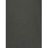 imageUnder Armour Mens Sportstyle Colorblock TShirtBaroque Green 310Black