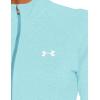 imageUnder Armour Mens Tech 14 Zip TopBlue