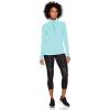 imageUnder Armour Mens Tech 14 Zip TopBlue