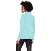 imageUnder Armour Mens Tech 14 Zip TopBlue