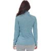 imageUnder Armour Mens Tech 14 Zip TopBlue Mobile Blue