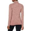 imageUnder Armour Mens Tech 14 Zip TopCinna Red 688Translucent